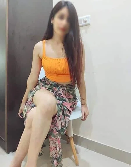 Call Girl Service Varkala